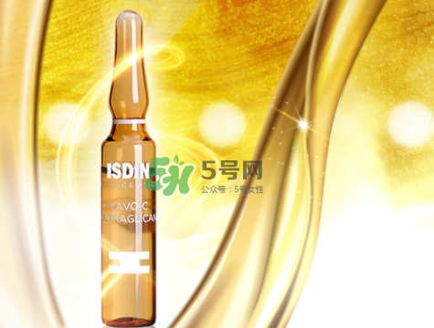 安瓶怎么用？安瓶使用方法