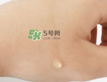 安瓶怎么用？安瓶使用方法