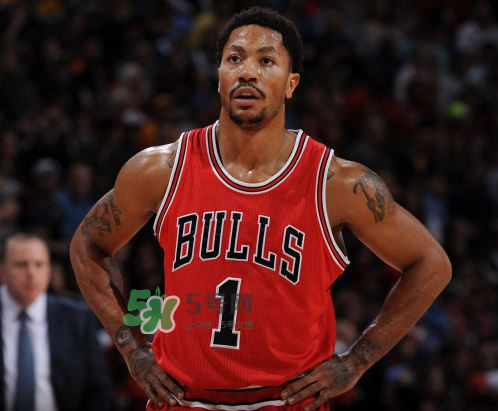 2017羅斯中國行北京站門票在哪買？羅斯中國行怎么入場(chǎng)？