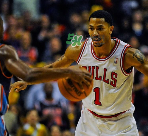 2017羅斯中國行北京站門票在哪買？羅斯中國行怎么入場(chǎng)？