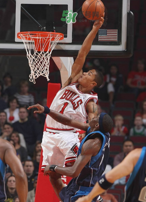 2017羅斯中國行北京站門票在哪買？羅斯中國行怎么入場(chǎng)？