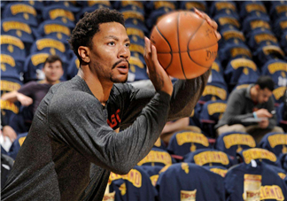 2017羅斯中國(guó)行北京站門票在哪買？羅斯中國(guó)行怎么入場(chǎng)？