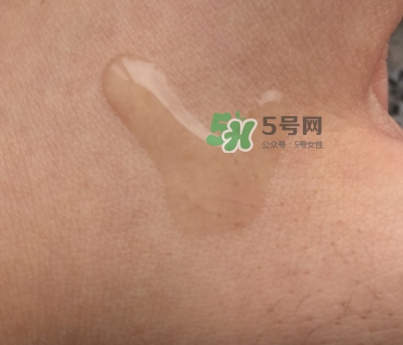 安瓶多久用一次？安瓶一次用多久？