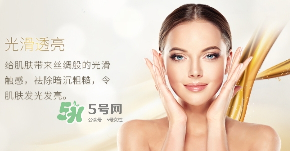 安瓶多久用一次？安瓶一次用多久？