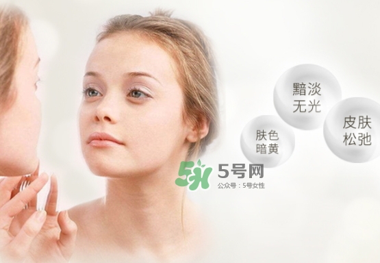 安瓶多久用一次？安瓶一次用多久？