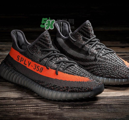 全球首家yeezy store地址在哪？侃爺首家yeezy專賣店店鋪地址