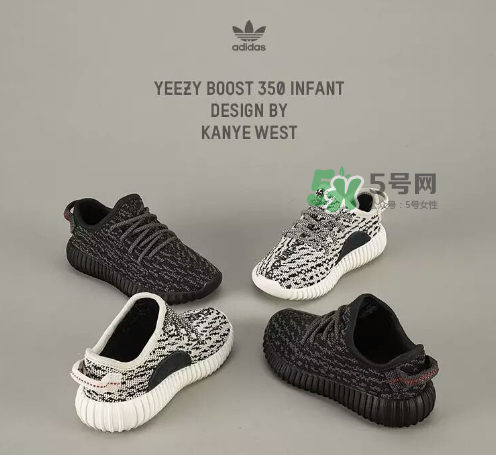 全球首家yeezy store地址在哪？侃爺首家yeezy專賣店店鋪地址