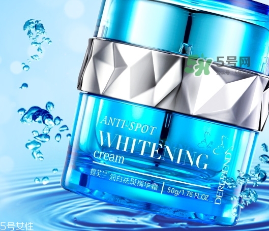 蝶芙蘭是什么牌子？蝶芙蘭這個(gè)牌子怎么樣？