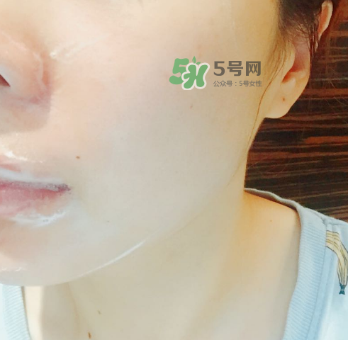 理膚泉潔面啫喱怎么樣？理膚泉潔面啫喱好用嗎？