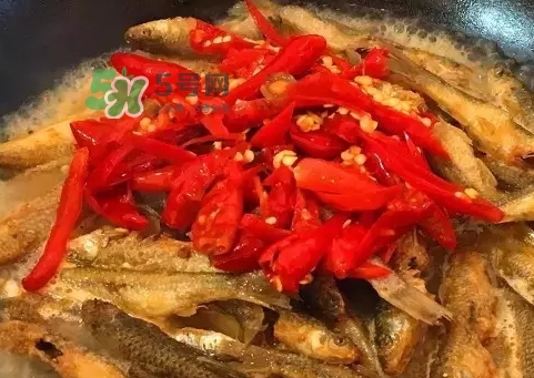 刁子魚多少錢一斤？刁子魚價格表