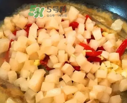 刁子魚多少錢一斤？刁子魚價格表