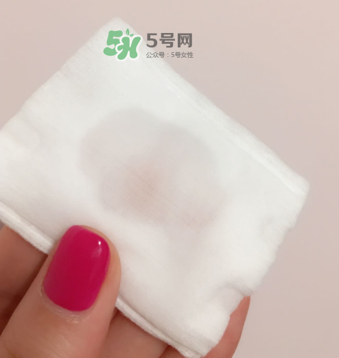 薇姿卸妝水怎么樣？薇姿卸妝水好用嗎？