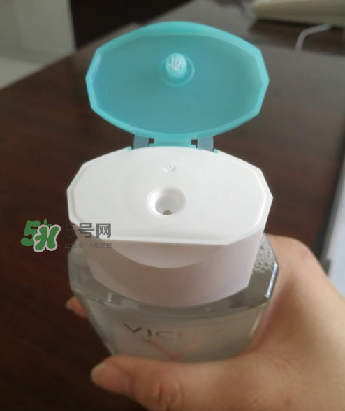 薇姿卸妝水怎么樣？薇姿卸妝水好用嗎？