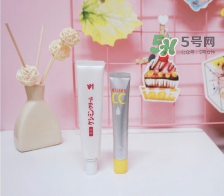 小林制藥vc美白祛斑精華怎么用_多少錢_怎么用 小林制藥vc美白祛斑精華怎么用_多少錢_怎么用