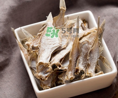 剝皮魚孕婦可以吃嗎？懷孕可以吃剝皮魚嗎？