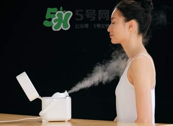 twinbird雙鳥蒸臉器怎么用？twinbird雙鳥蒸臉器好用嗎？