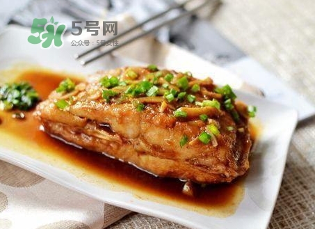 剝皮魚是什么魚？剝皮魚是深海魚嗎