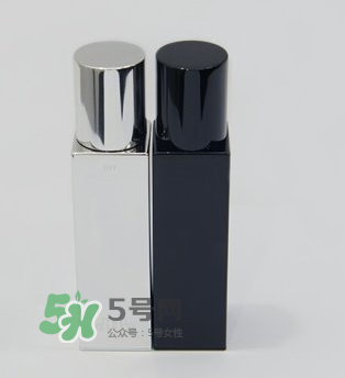 The Ginza日夜精華好用嗎？The Ginza黑白精華怎么樣？