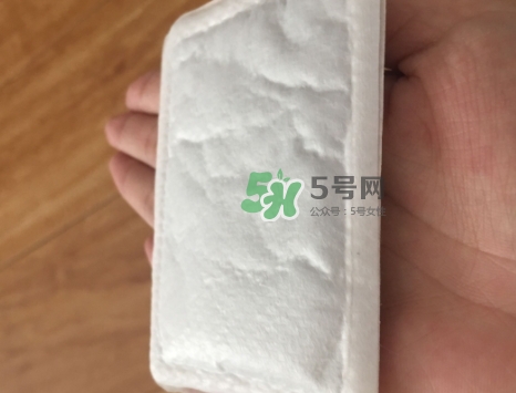 小林制藥暖寶寶怎么樣？小林制藥暖寶寶怎么用