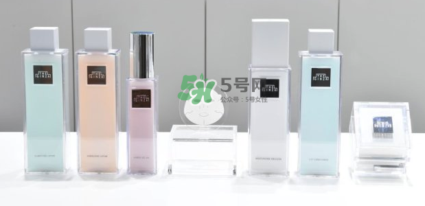 The Ginza日本專柜價格  The Ginza日本售價多少？