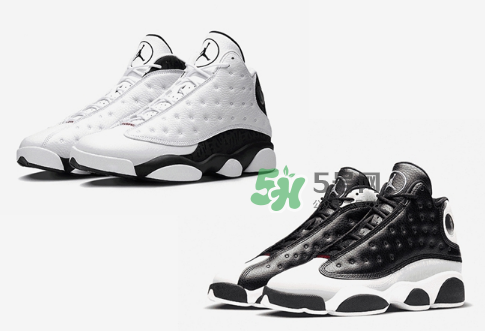 air jordan 13 love respect套裝什么時候發(fā)售_實物怎么樣？