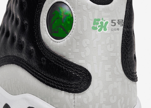 air jordan 13 love respect套裝什么時候發(fā)售_實物怎么樣？