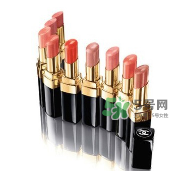 香奈兒唇膏在美國(guó)算奢侈品嗎？香奈兒唇膏屬于奢侈品嗎？