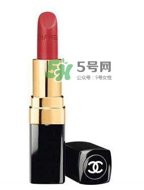 香奈兒唇膏在美國(guó)算奢侈品嗎？香奈兒唇膏屬于奢侈品嗎？