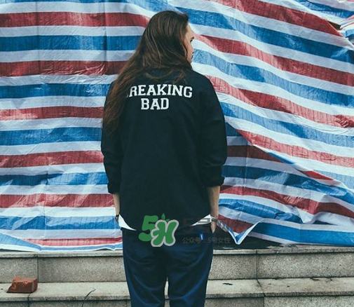 randomevent是什么牌子_哪個國家的_什么檔次？