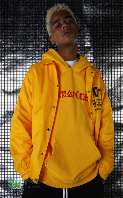 randomevent是什么牌子_哪個國家的_什么檔次？