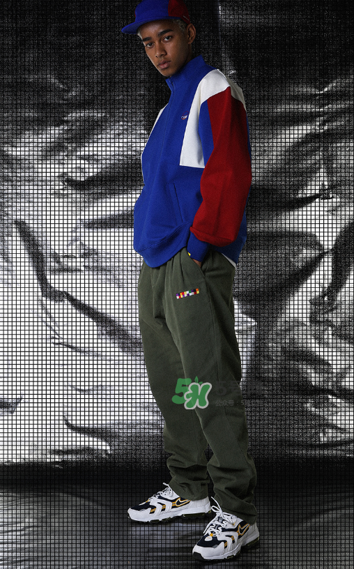 randomevent是什么牌子_哪個國家的_什么檔次？