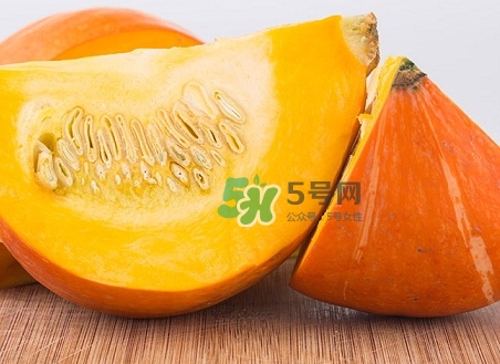 南瓜可以放冰箱保存嗎_南瓜能放冰箱保存幾天 南瓜可以放冰箱保存嗎_南瓜能放冰箱保存幾天