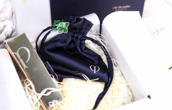 cpb光透白精華液多少錢？cpb光透白精華液價格