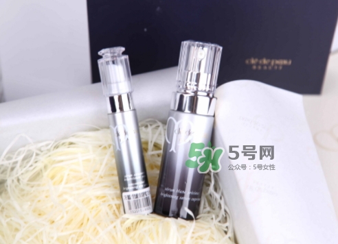 cpb光透白精華液多少錢？cpb光透白精華液價格