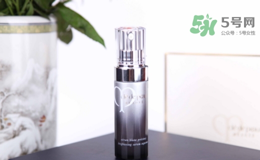 cpb光透白精華液多少錢？cpb光透白精華液價格