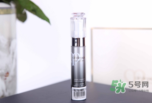 cpb光透白精華液多少錢？cpb光透白精華液價格