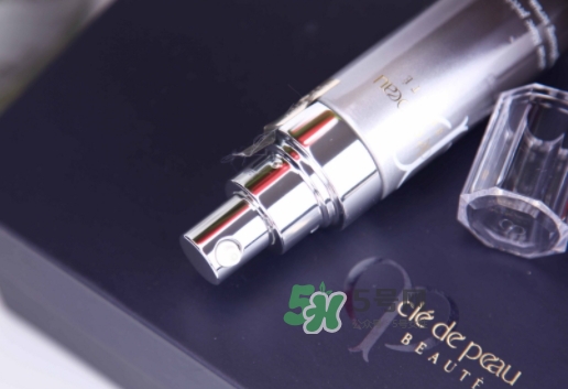 cpb光透白精華液多少錢？cpb光透白精華液價格