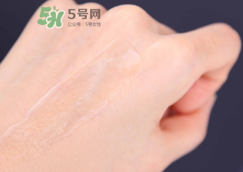 cpb光透白精華液多少錢？cpb光透白精華液價格