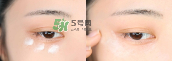 cpb光透白精華液多少錢？cpb光透白精華液價格