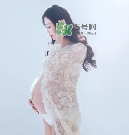 藥妝護膚品孕婦能用嗎？孕婦可以用藥妝嗎？