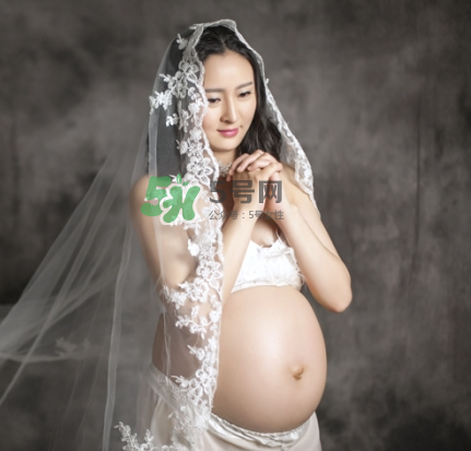 藥妝護膚品孕婦能用嗎？孕婦可以用藥妝嗎？