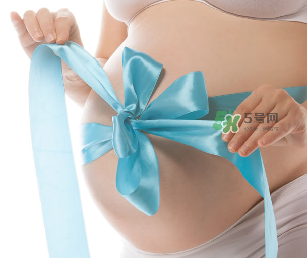 藥妝護膚品孕婦能用嗎？孕婦可以用藥妝嗎？