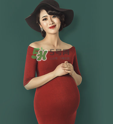 藥妝護膚品孕婦能用嗎？孕婦可以用藥妝嗎？