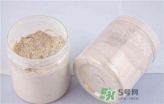 三七粉適合哪些人群服用？三七粉適合什么人吃？