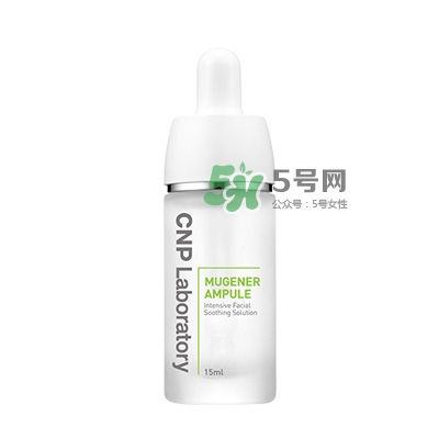 安瓶什么牌子好？安瓶品牌推薦