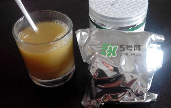 三七粉適合哪些人群服用？三七粉適合什么人吃？