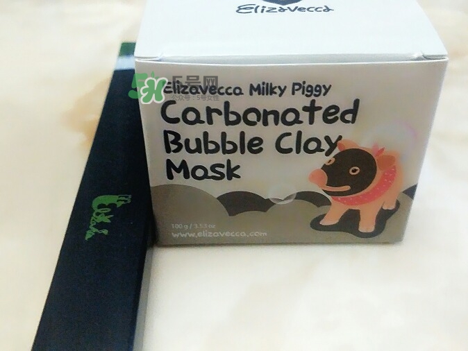 elizavecca生產(chǎn)日期怎么看_elizavecca生產(chǎn)批號(hào)怎么查詢(xún)