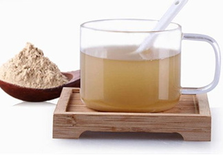 三七粉能長期服用嗎？三七分能降血壓嗎？