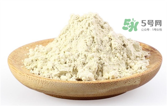 三七粉適合哪些人群服用？三七粉適合什么人吃？