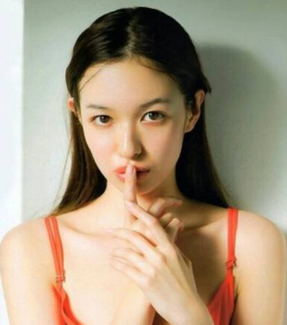 我以為，你也喜歡我......